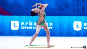 chn 28703 zhao yating sfe08835 simone ferraro ph